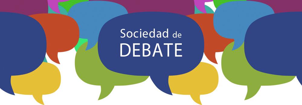 Debate