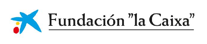 Logo Caixaforum