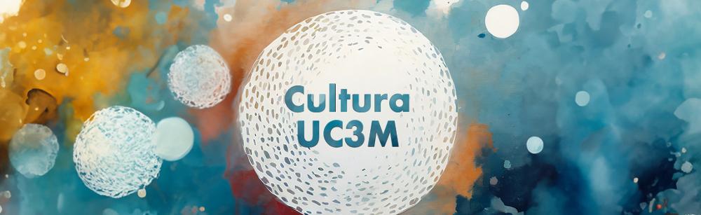 Video de la Cultura UC3M
