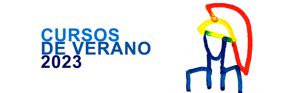 Cursos de Verano 2023 UC3M-CBA