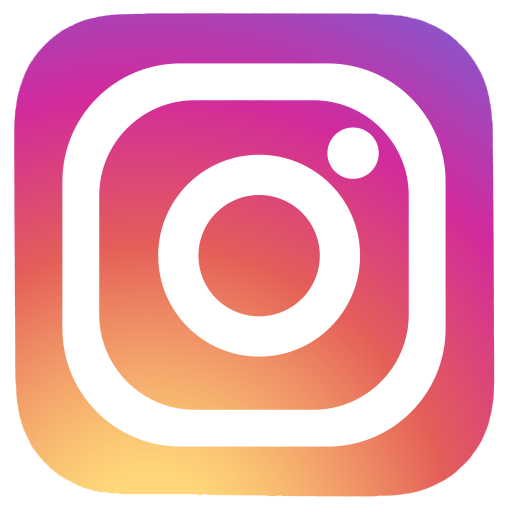 Logo Instagram