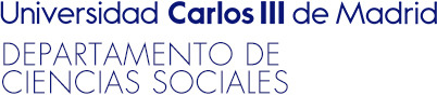 Convocatoria Plazas