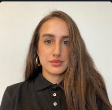 Fotografía Estudiante