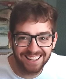 Fotografía de Fernando de la Cuesta Serrano