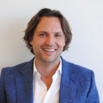 Imagen de José Luis Merino