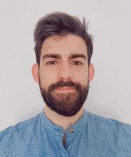 Fotografía de Alejandro Tirado Castro