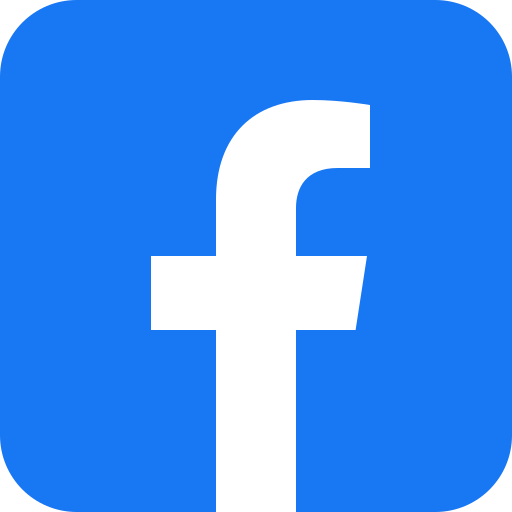 Logo Facebook