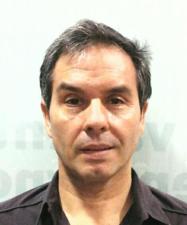 Imagen Juan Fernández