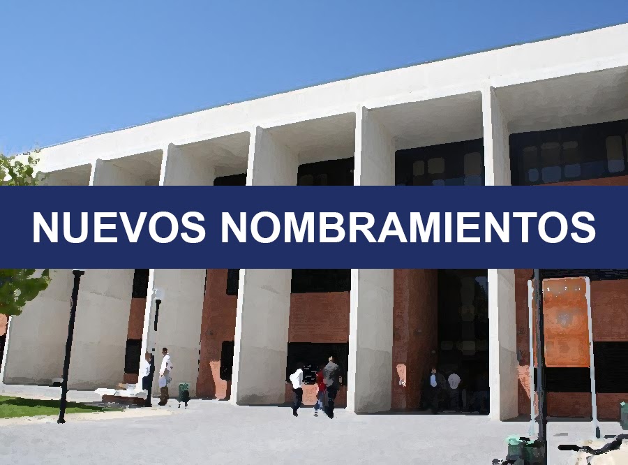 moya