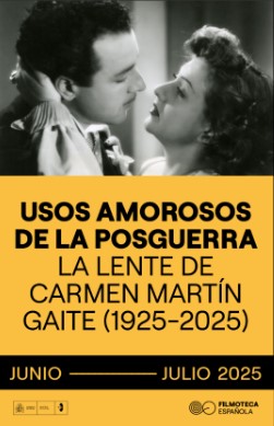 filmoteca