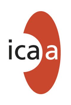 icaa