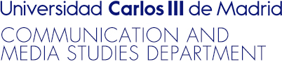 Universidad Carlos III de Madrid - BaseDept