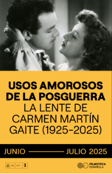 filmoteca