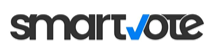 smartvote