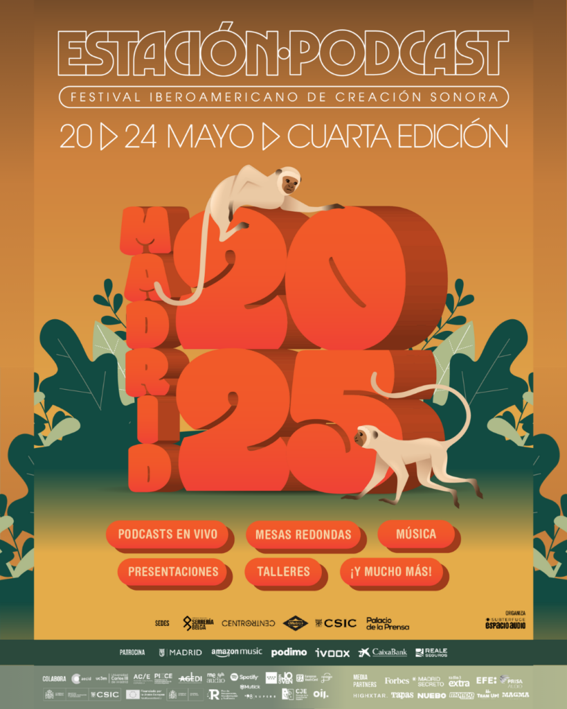 festival