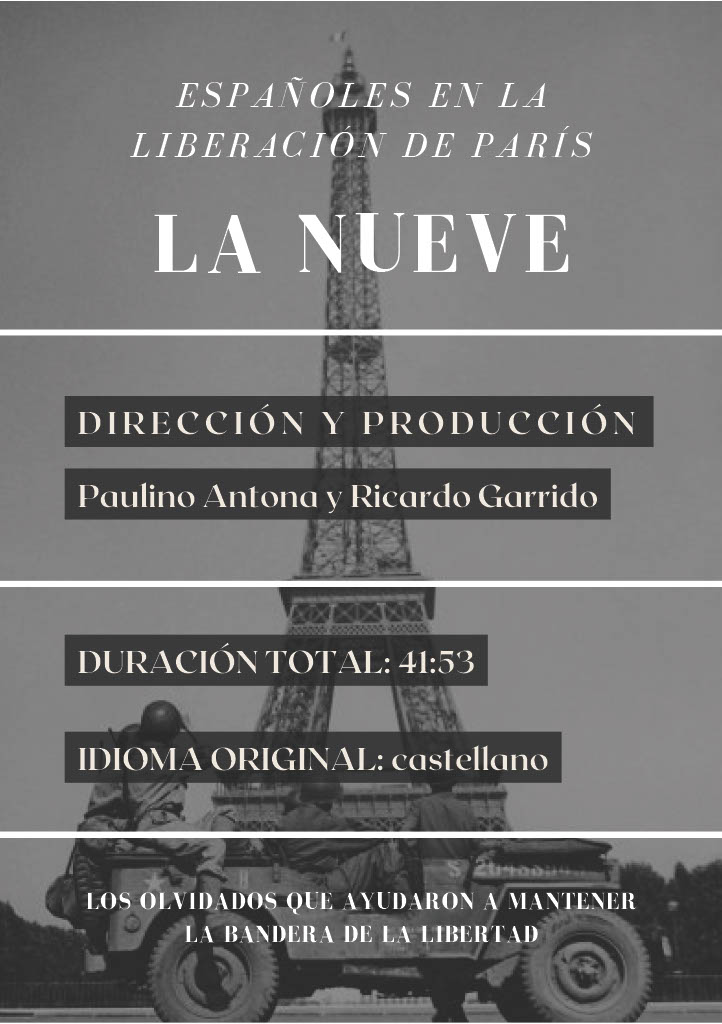 cine