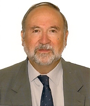Josep Maria San Martí