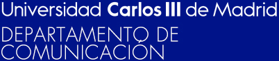 Universidad Carlos III de Madrid - BaseDept