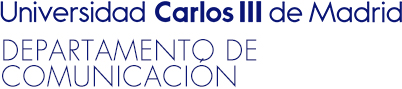 Universidad Carlos III de Madrid - BaseDept