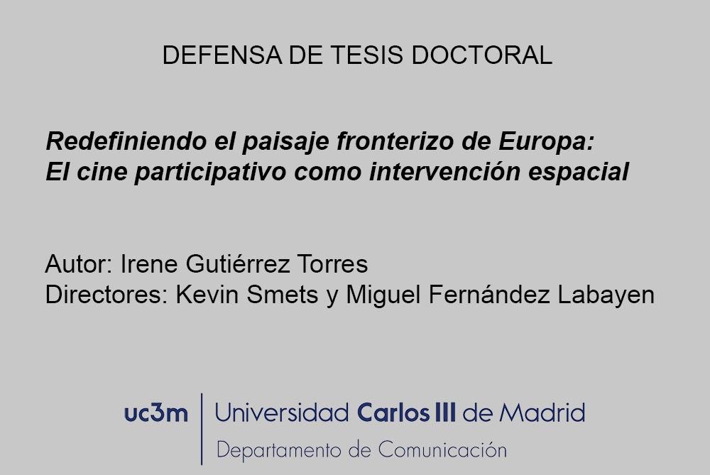 Premio