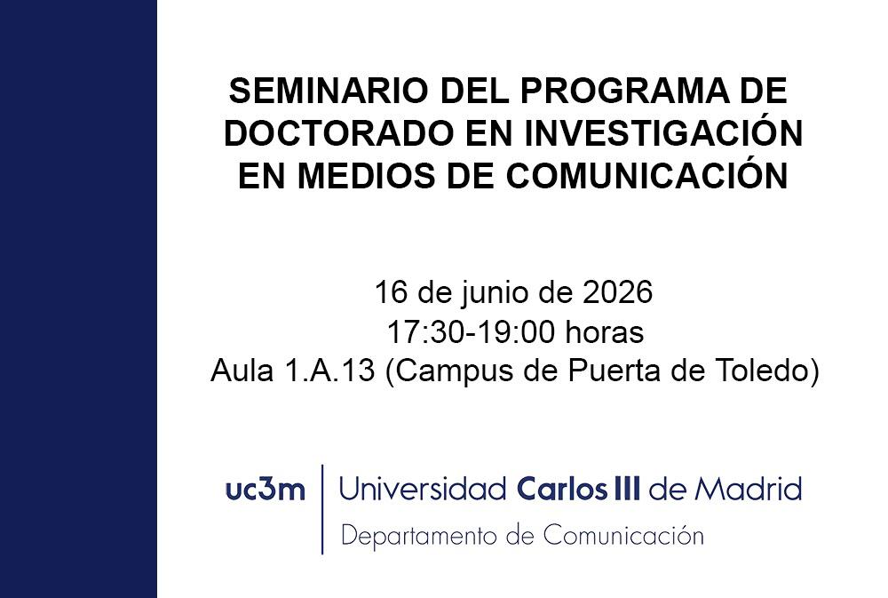 icaa
