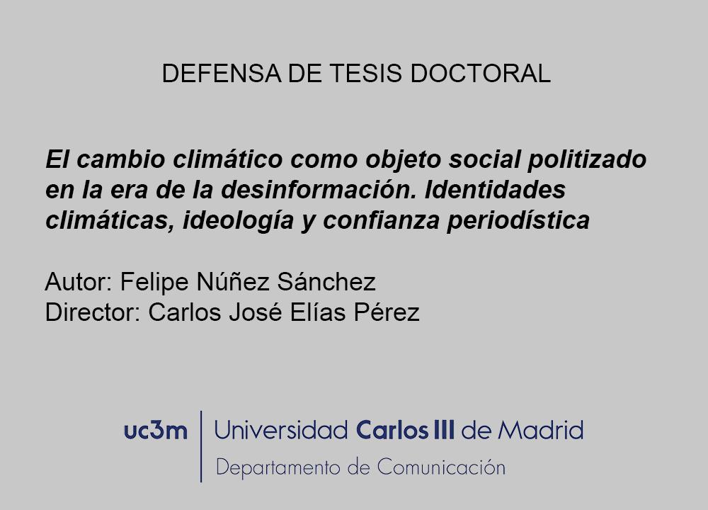 Visitante2