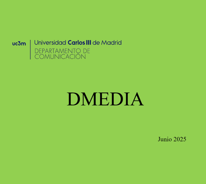 Junio 2025