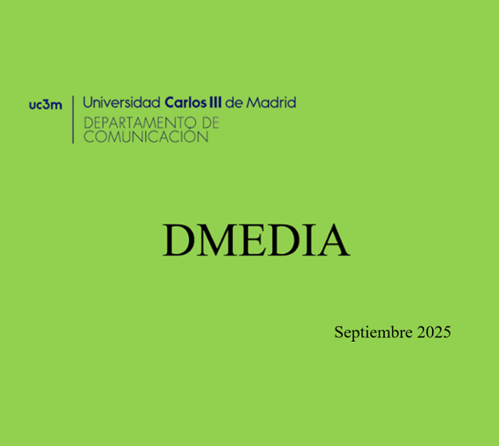 Septiembre 2025