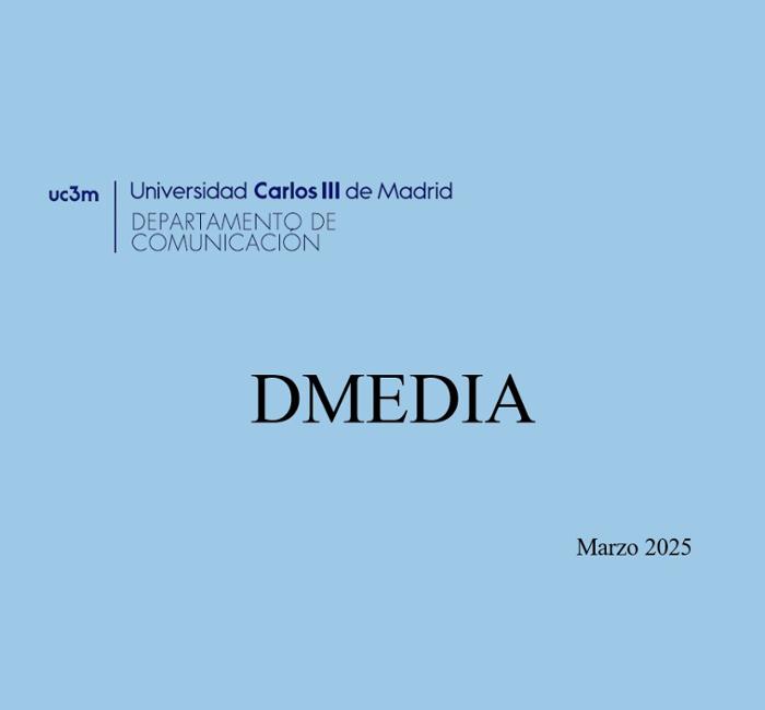 2025