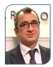 Antonio Robles Martín-Laborda