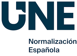 Asociación Española de Normalización, UNE