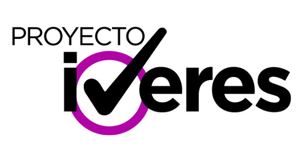 Proyecto IVERES