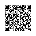 QR ARACELI SANCHIS DE MIGUEL