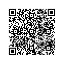 QR MARÍA PAZ SESMERO LORENTE