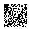 QR PAULA DE TOLEDO HERAS