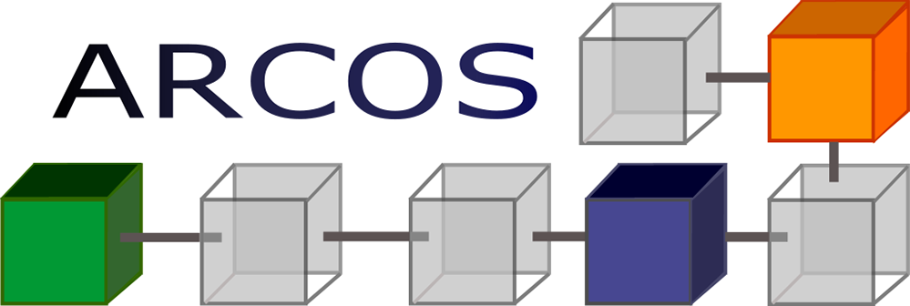 Logotipo de Computer Architecture and Technology Area
