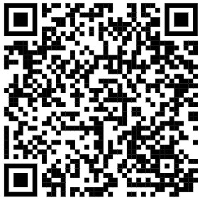 QR DAVID YAGUE CUEVAS