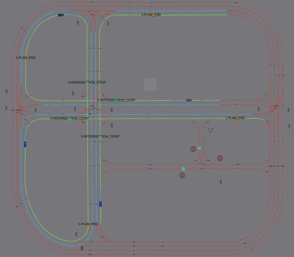 Figure 6a
