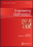 IEEE TEC07 Special Issue