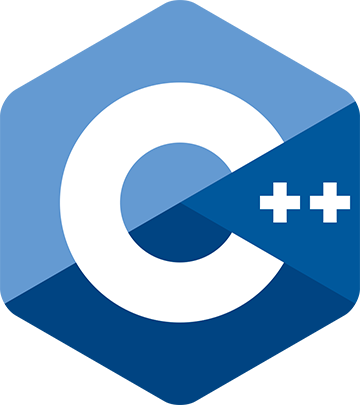 Logo Cpp