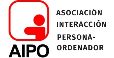 La UC3M gana el premio AIPO al mejor TFG en IPO
