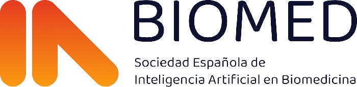 BIOMED Logo