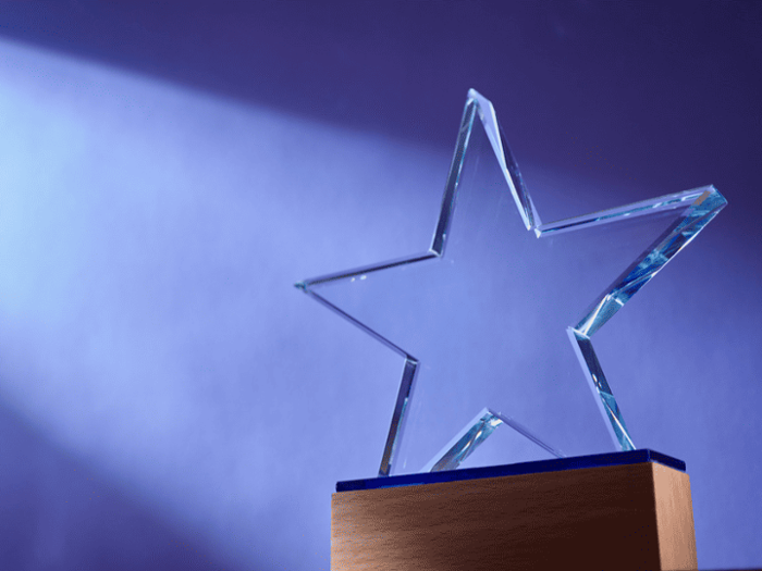 Distinguished Engineering Educator Award 2023