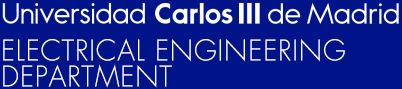 Universidad Carlos III de Madrid - Electrical Engineering Department