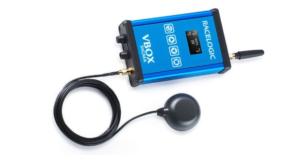 Facilities_RTK_Position_Solutions