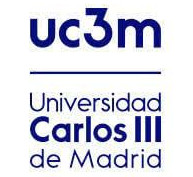 logo UC3M