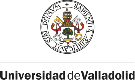 logo UVA