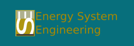 Grupo de Ingeniería de Sistemas Energéticos (ISE)