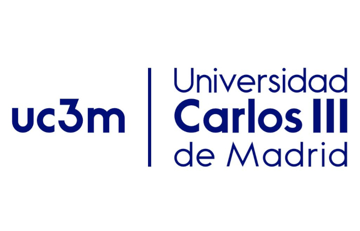 Imagen descriptiva