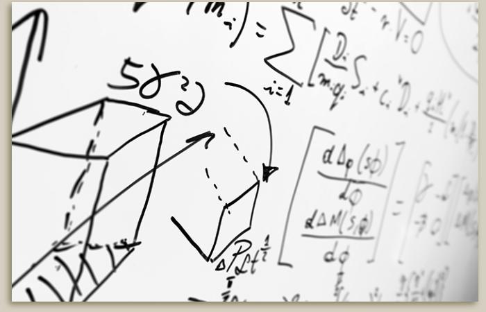 Imagen con fórmulas matemáticas